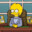 Lisa Simpson