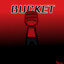 Bucket