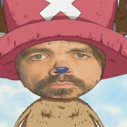 Палочка Чоппера