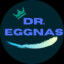 Doktoru Eggnas