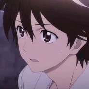 Anh và Phương Nam.