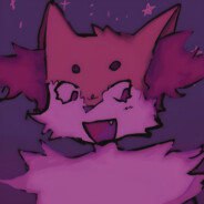 Wuck