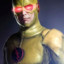 Eobard Thawne