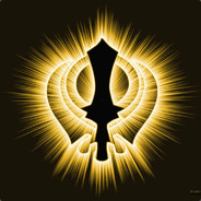 Khalsa