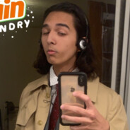 Player Avatar