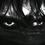 By Demons Be Driven