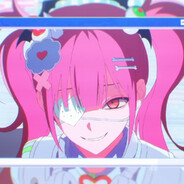 李天希