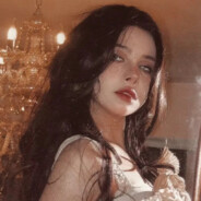 非著名在逃公主