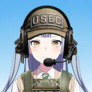 断剑第一抗线丰川祥子