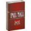 Pall Mall Red