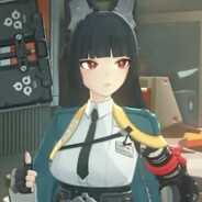 b(˙-˙ )✧'s avatar