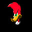 Woody_Woodpecker