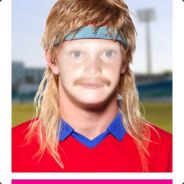 ·٠•●DuOMoX●•٠·