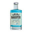 Barrister Gin