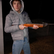 jajko2000000000000000000000