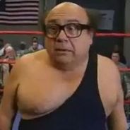 Trashman