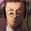 Leorio Gaming