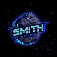 SmithGames