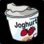 Joghurt