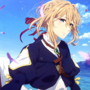 远渡伯克利不忘芙蓉王