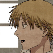 Orange are the only fruit