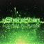xShereKhan