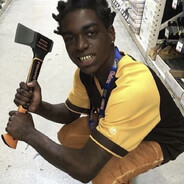 Lextre