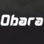 obaratv