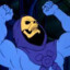 Skeletor