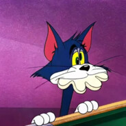 AAA新溪坝尾（谢沛灵）