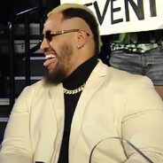 DaChamp