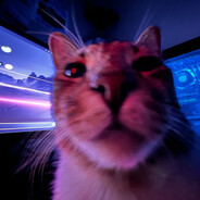 KonTi - steam id 76561198885611689