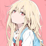 对方正在数入中