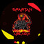 Spartan Arcadia