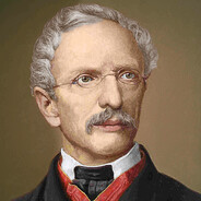 Karel Jaromír Erben