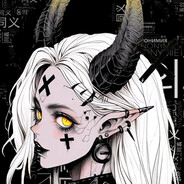 𝓐𝓫𝓪𝓼𝓜𝓛