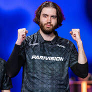 L3v1T's avatar