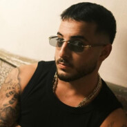 HANIM BENİM KELEŞİ GETİR