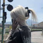 akxmi - steam id 76561198230216372