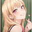 9somnium