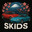 Skids