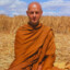 monk