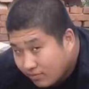 往你眼里撒点灰