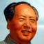 Mao LongDong