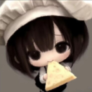 歪歪