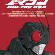 我的子弹会拐弯