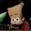 Johnny Quasar