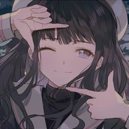 安冉^Bilibili179914