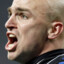 estebian cambiasso