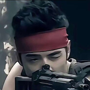 爱情公寓 陆展博